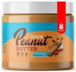 Cheat Meal 100% Peanut Butter / Crunchy [500 грама]