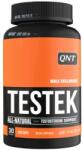 QNT Testek [120 капсули]