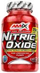 Amix Nutrition Nitric Oxide [360 капсули]