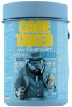 Zoomad Labs CARETAKER Squeeze | Non-Stim Powder [345 грама] Лимон