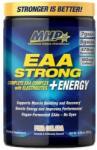 MHP EAA Strong + Energy [291 грама] Пина колада