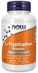 NOW L-Tryptophan Powder [57 грама]
