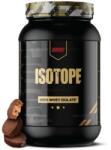 Redcon1 Isotope | 100% Whey Isolate [930-960 грама] Шоколад с фъстъчено масло