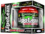 Amix Nutrition Lipolean Men-Cut Packs [20 Пакета]