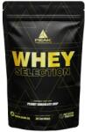 Peak Whey Selection [900 грама] Фъстъчено-шоколадова бисквитка