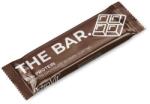 OstroVit The Bar. / Protein Bar [60 грама] Шоколад