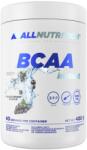 ALLNUTRITION BCAA Instant Powder [400 грама] Малина