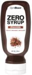 GymBeam Zero Calories Syrup Chocolate [320 мл]