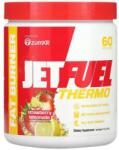 G.A.T. Jetfuel Thermo [420 грама] Ягодова лимонада