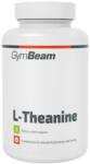 GymBeam L - Theanine [90 капсули]