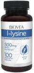 BIOVEA Lysine 500 mg [100 капсули]