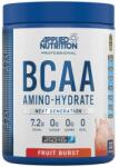 Applied Nutrition BCAA Amino-Hydrate | Next Generation [450 грама] Fruit Burst