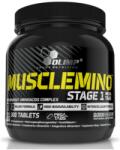 Olimp Sport Nutrition Musclemino Stage 1 [300 Таблетки]