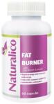 Naturalico Fat Burner [60 капсули]