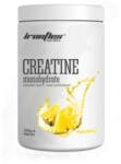 IronFlex Creatine Monohydrate Powder [500 грама] Ананас