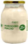 dragon SUPERFOODS Coconut Oil [1000 мл]