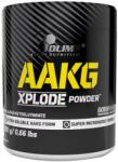 Olimp Sport Nutrition AAKG Xplode [300 грама] Портокал
