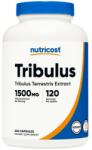 Nutricost Tribulus Extract 1500 mg [240 капсули]