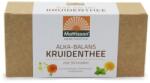 Mattisson Healthstyle AlkaBalans Acid Base Herbal Tea [25 Пакета]