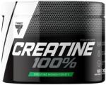 Trec Nutrition Creatine 100% | Creatine Monohydrate Powder [300 грама]