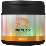 Reflex Nutrition BCAA's [200 капсули]