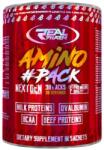 REAL PHARM Amino Pack [30 Пакета]