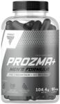 Trec Nutrition ProZMA+ Men's Formula | ZMA + D-Aspartic Acid [90 капсули]