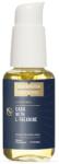 Quicksilver Scientific Liposomal GABA 250 mg | with L-Theanine 100 mg [50 мл]
