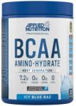 Applied Nutrition BCAA Amino-Hydrate | Next Generation [450 грама] Синя малина