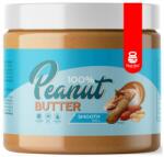 Cheat Meal 100% Peanut Butter / Smooth [500 грама]
