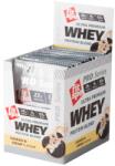 FitSpo Pro Series / Ultra Premium Whey [12 x 30 грама] Бисквити с крем