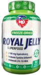 MLO Royal Jelly [90 капсули]