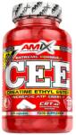 Amix Nutrition Creatine Ethyl Ester HCL [125 капсули]