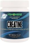 VemoHerb Creatine Monohydrate Powder [300 грама] Неовкусен