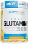 Everbuild Nutrition Glutamine 5000 [300 грама] Портокал