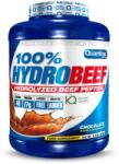 Quamtrax Hydro Beef [2000 грама] Шоколад