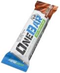 Everbuild One Bar 2.0 [85 грама] Двоен шоколад