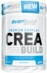 Everbuild Nutrition Crea Build [300 грама]