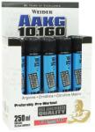 Weider AAKG 10.160 [10 x 25 мл]