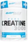 Everbuild Nutrition Creatine 3000 [300 грама]