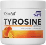 OstroVit Tyrosine Powder [210 грама] Портокал