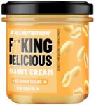 AllNutrition F**king Delicious Peanut Cream [350 грама]