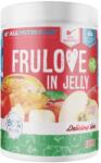 ALLNUTRITION Frulove in Jelly | Apple [1000 грама]