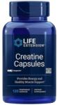 Life Extension Creatine 500 mg [120 капсули]