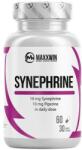 MAXXWIN Synephrine 10 mg | with Piperine [60 капсули]