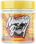 Naughty Boy Summer Vibes Amino EAA [345 грама] Праскова