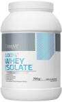 OstroVit Whey Protein Isolate [700 грама] Ванилови вафли