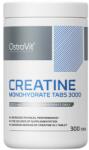 OstroVit Creatine Monohydrate Tabs 3000 [300 Таблетки]