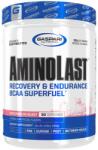 Gaspari Nutrition Aminolast [390 грама] Диня