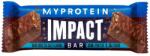 Myprotein Impact Protein Bar [64 грама] Тъмен шоколад с морска сол